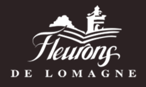 Fleurons-de-lomagne-auch
