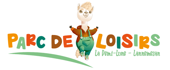 Parc-la-demi-lune-lannemezan