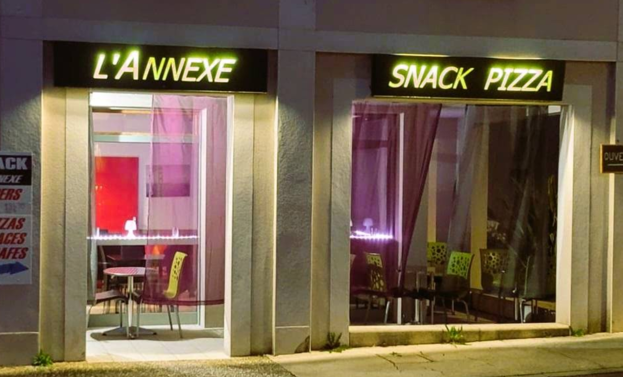 Pizzeria-l-annexe-pavie