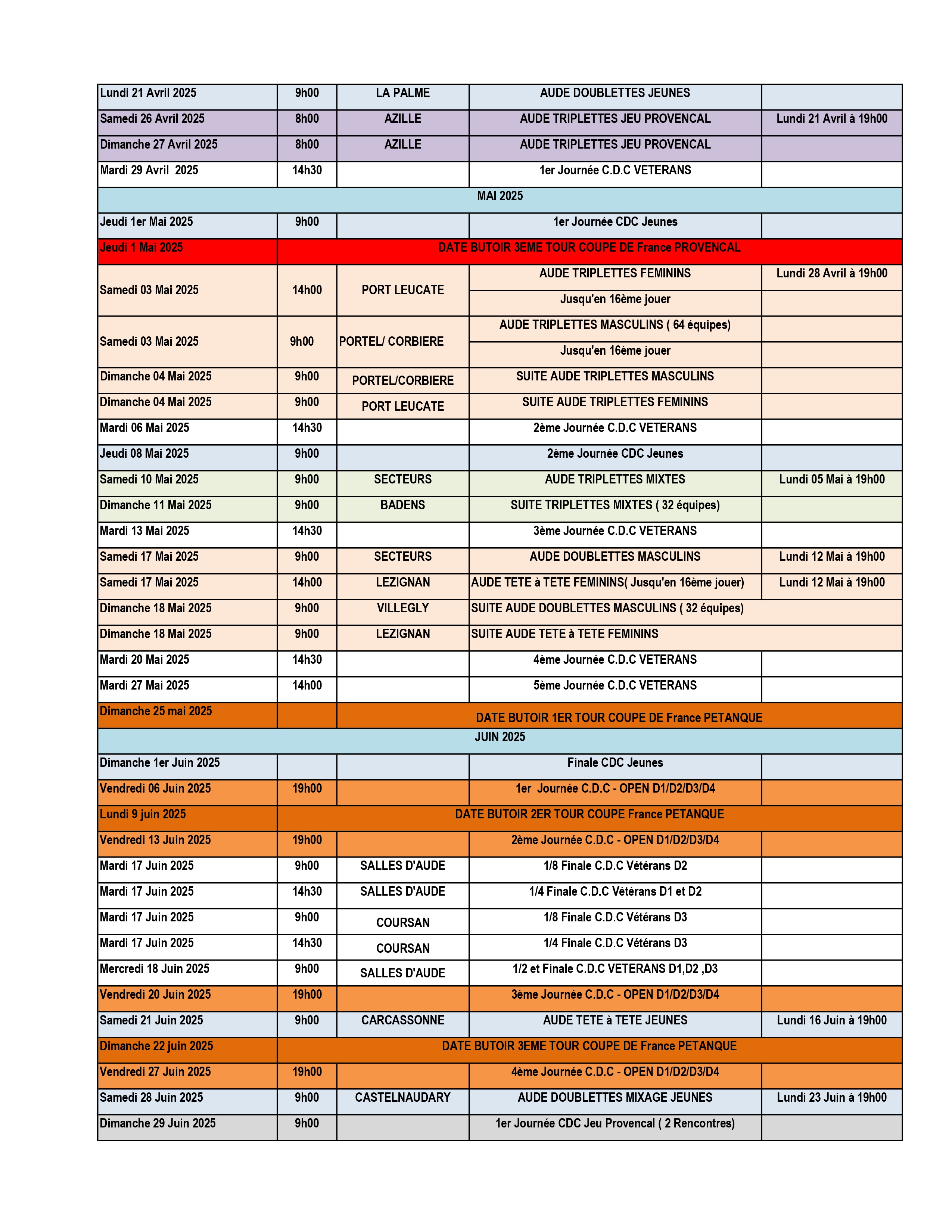 Aude-2025-dates-championnats-karine page-0002