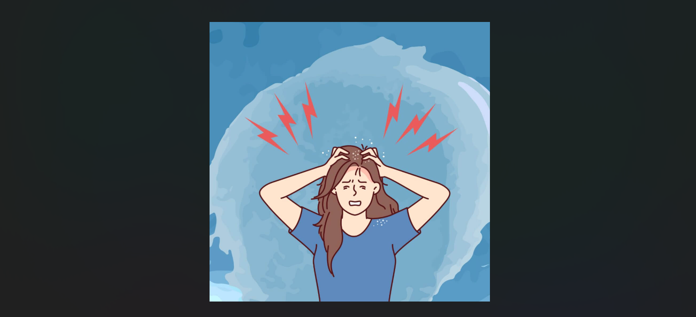Vivre avec la douleur chronique