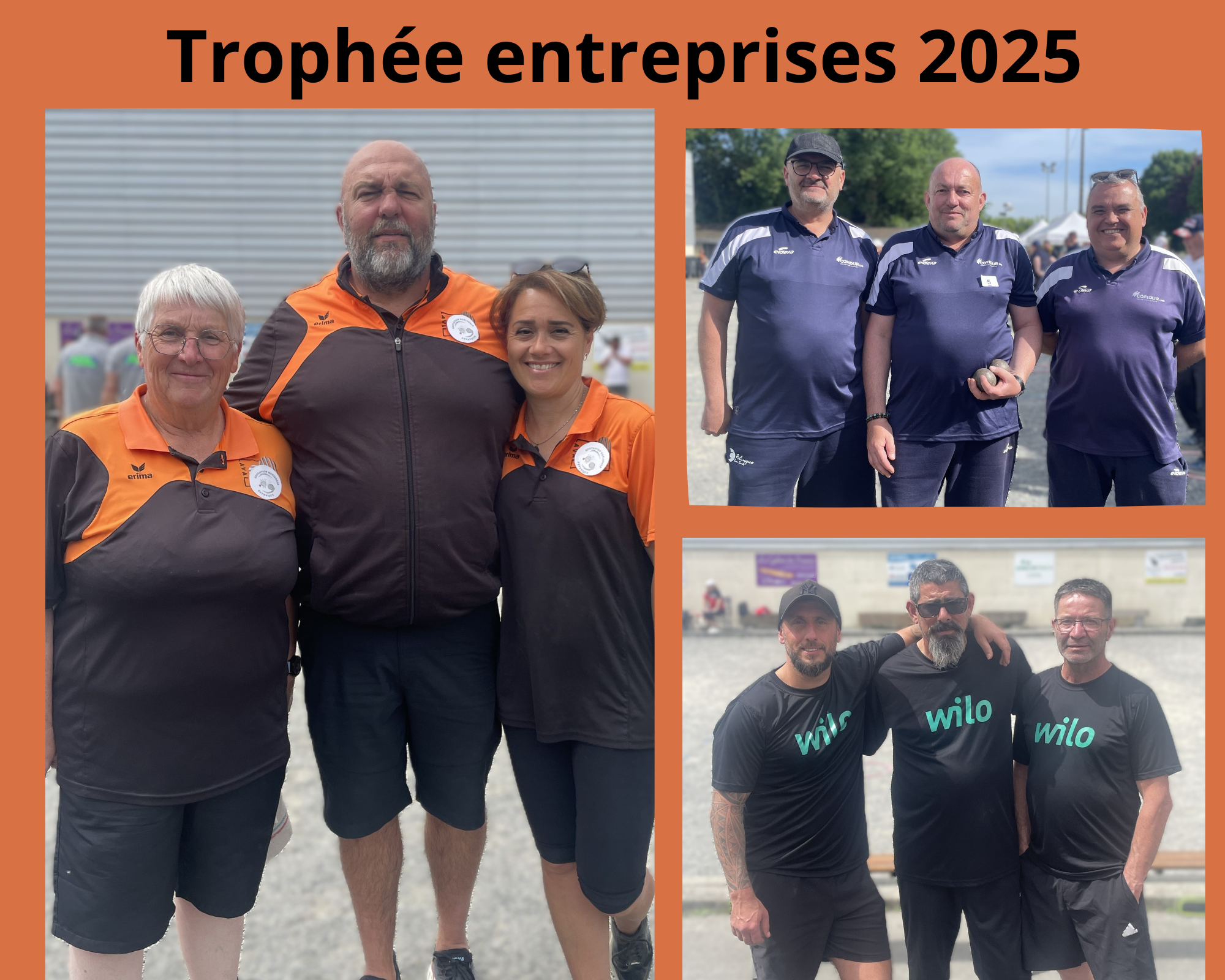 Trophee-entreprises-2025