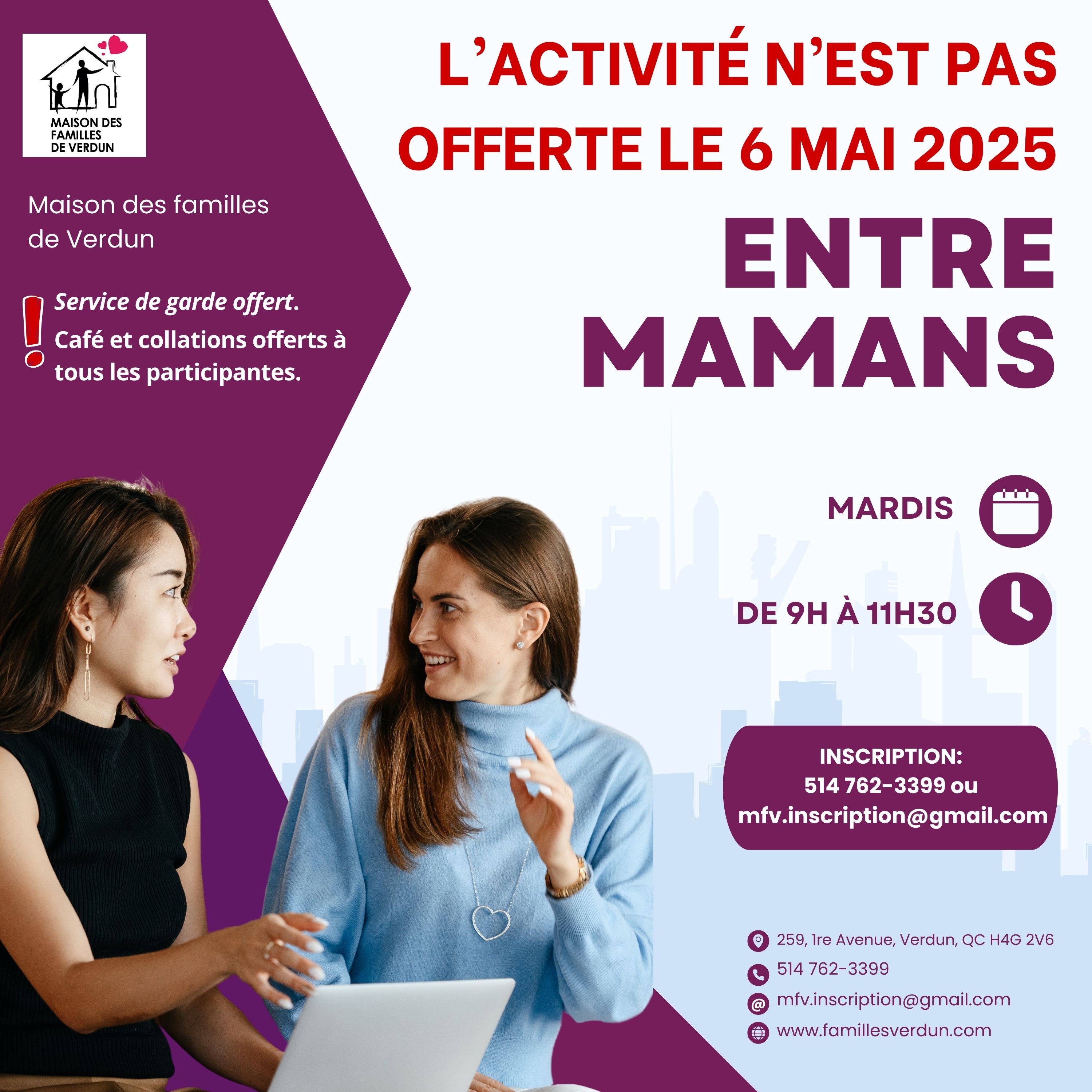 Mfv-mamans-avril-2025-insta-v2