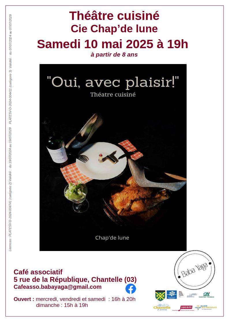 2-chap-de-lune-mai-2025