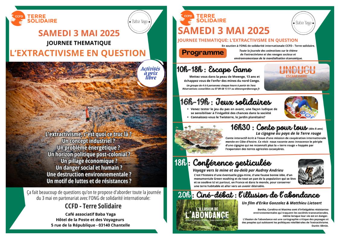 20250503 ccfd affiche et programme