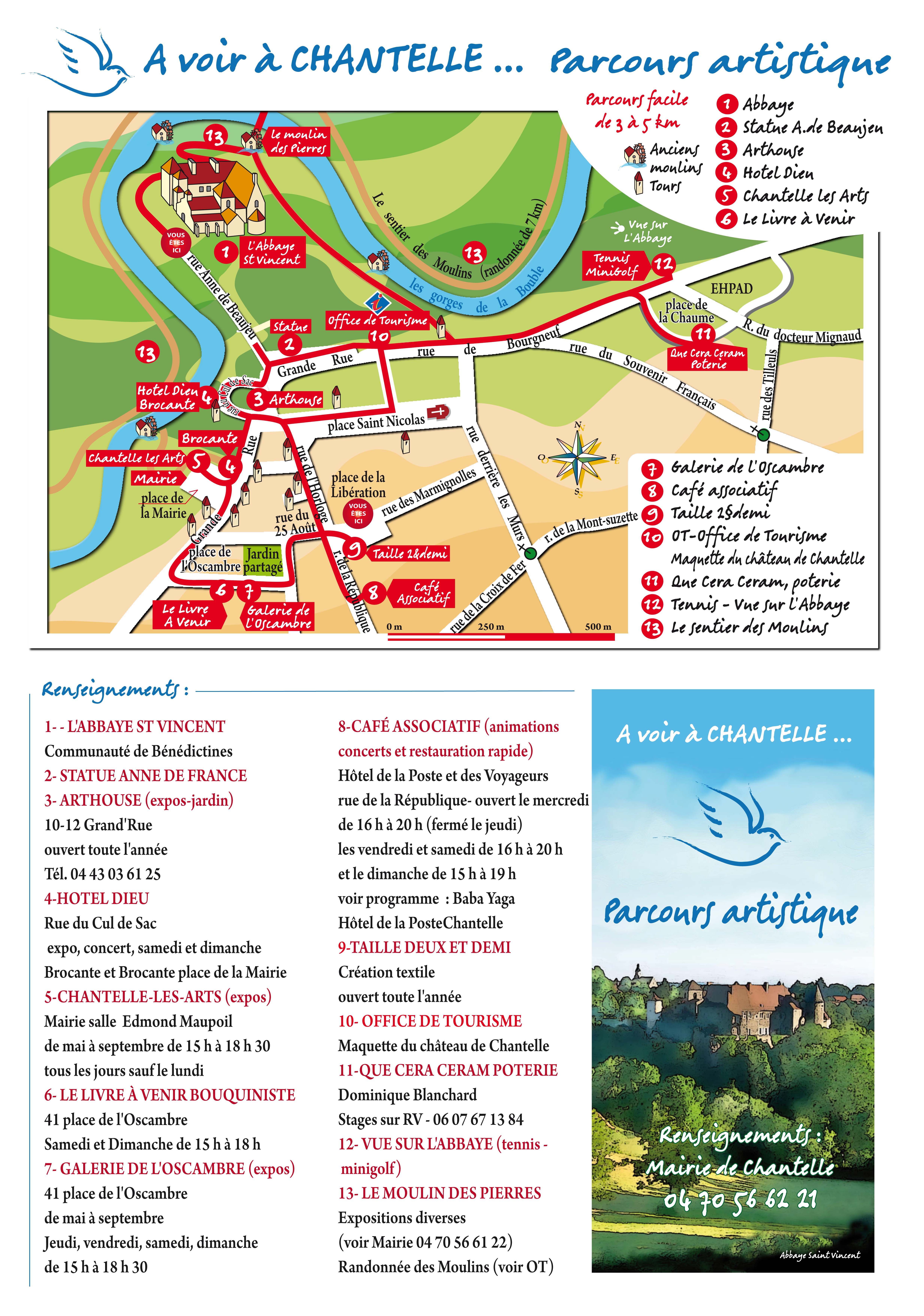 Plan-Chantelle-Parcours-Artistique-GF