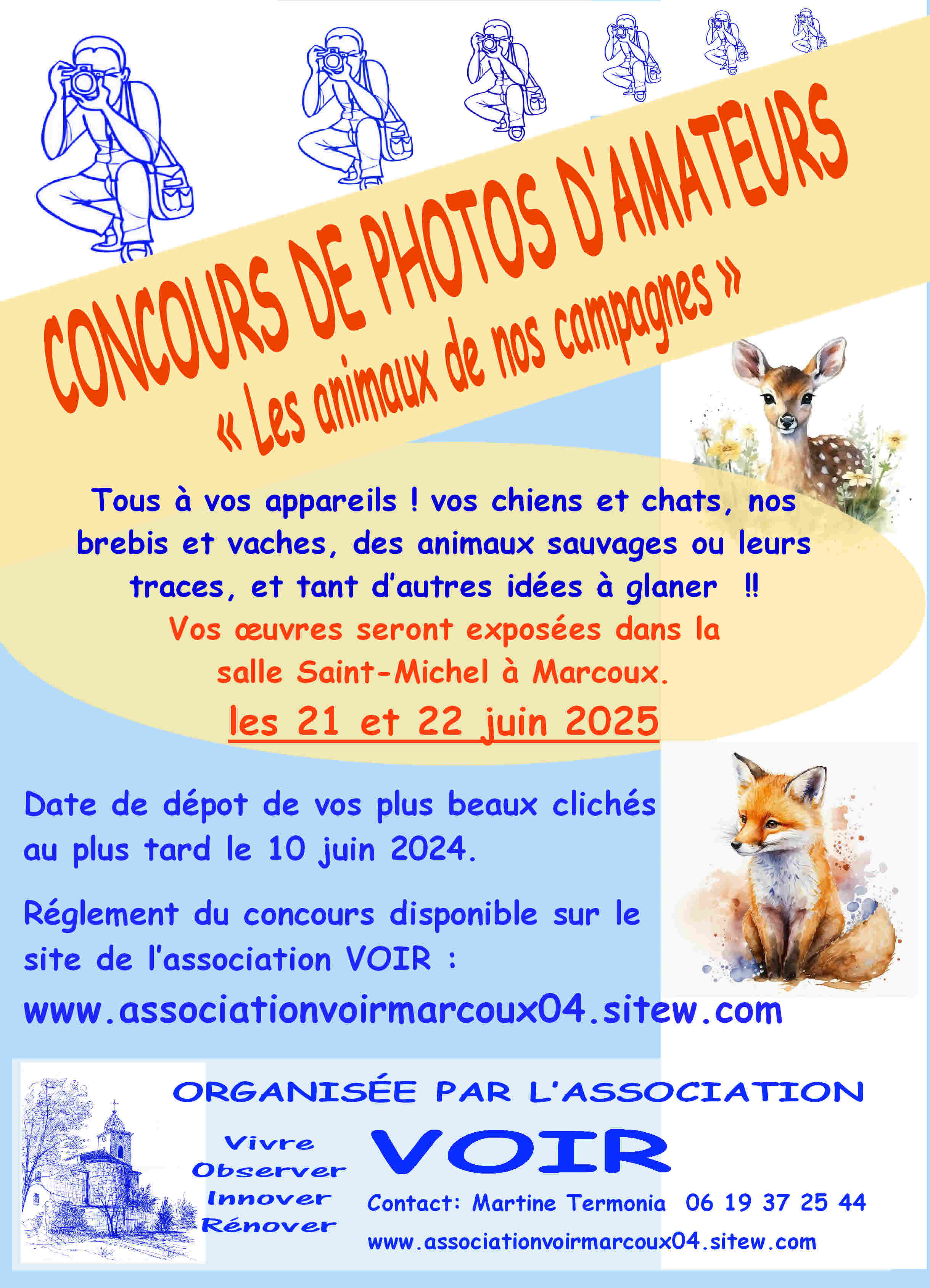 BAT-affiche-concours-photos-2025-ed03