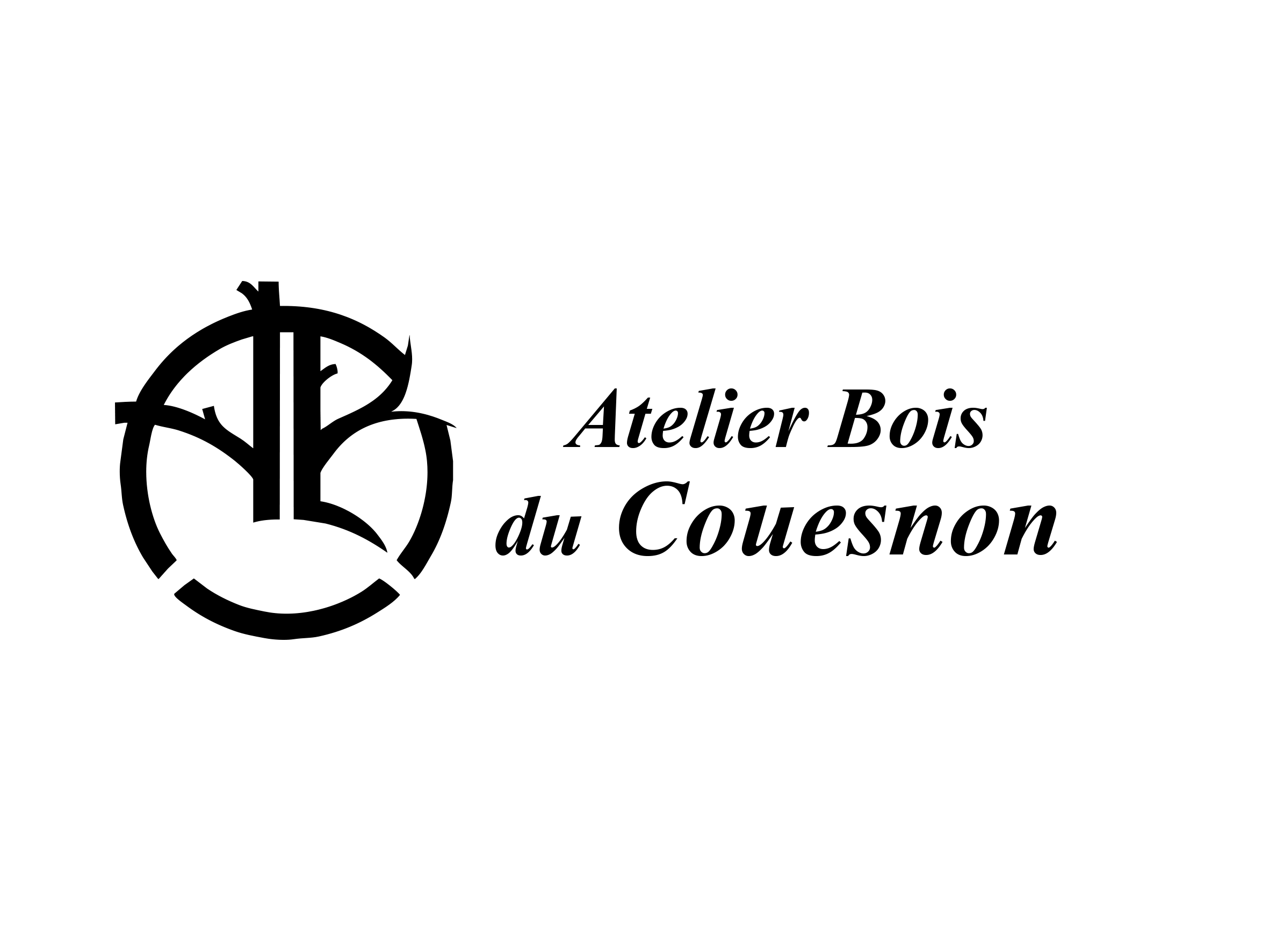 Logo-Elie-noir-txt