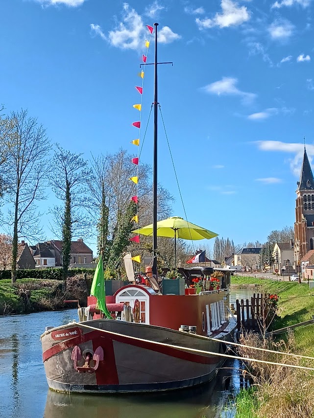Arche-de-Noe-a-Pont-Remy