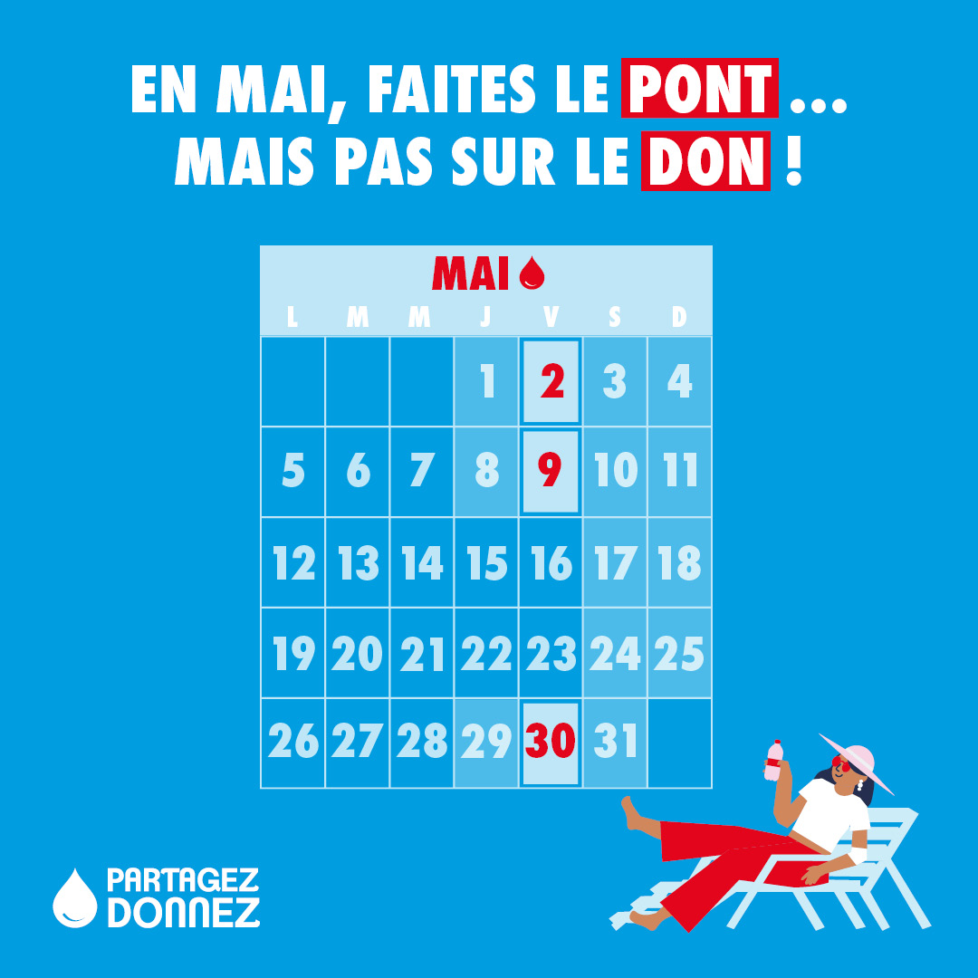 1080x1080carre ponts-de-mai-calendrier