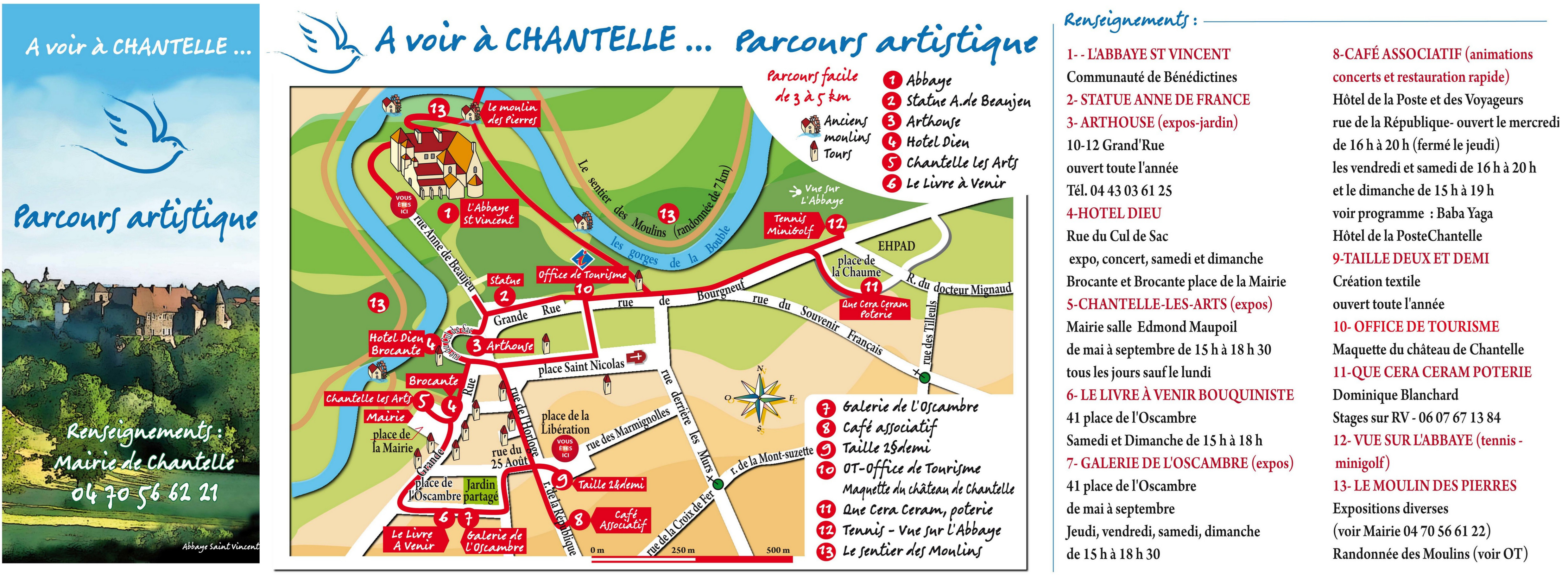 Plan-chantelle-v1