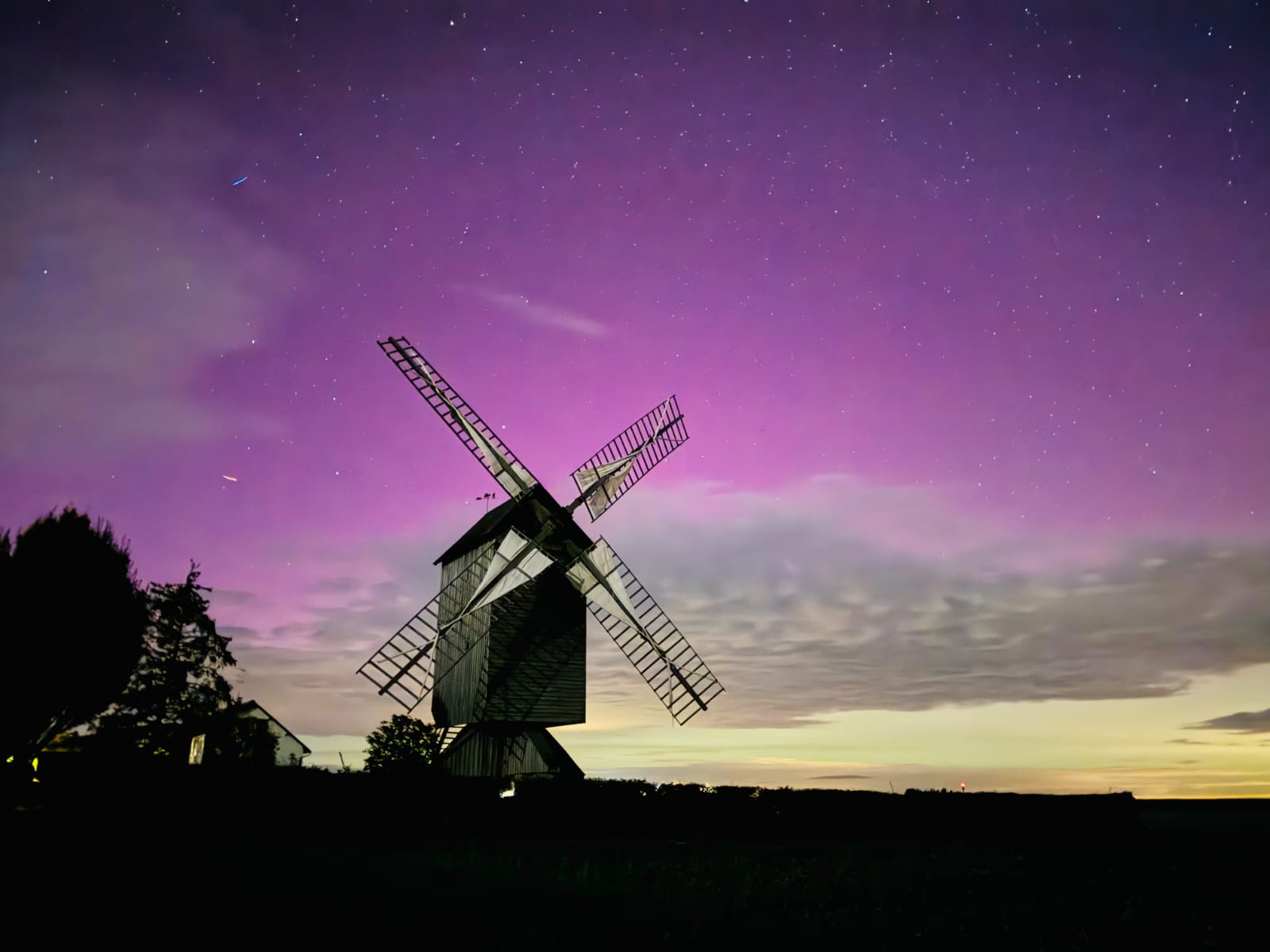 844b5df2 75d0 429d 94ae 51cc4a08b04c