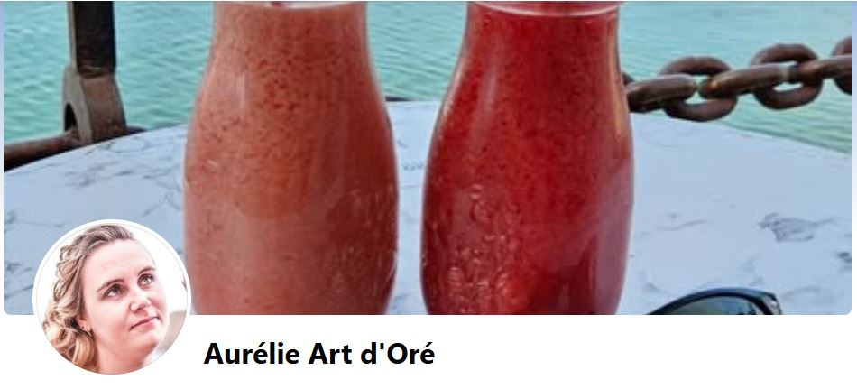 Aurelie-Art-d-Ore