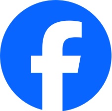 Logo-FB