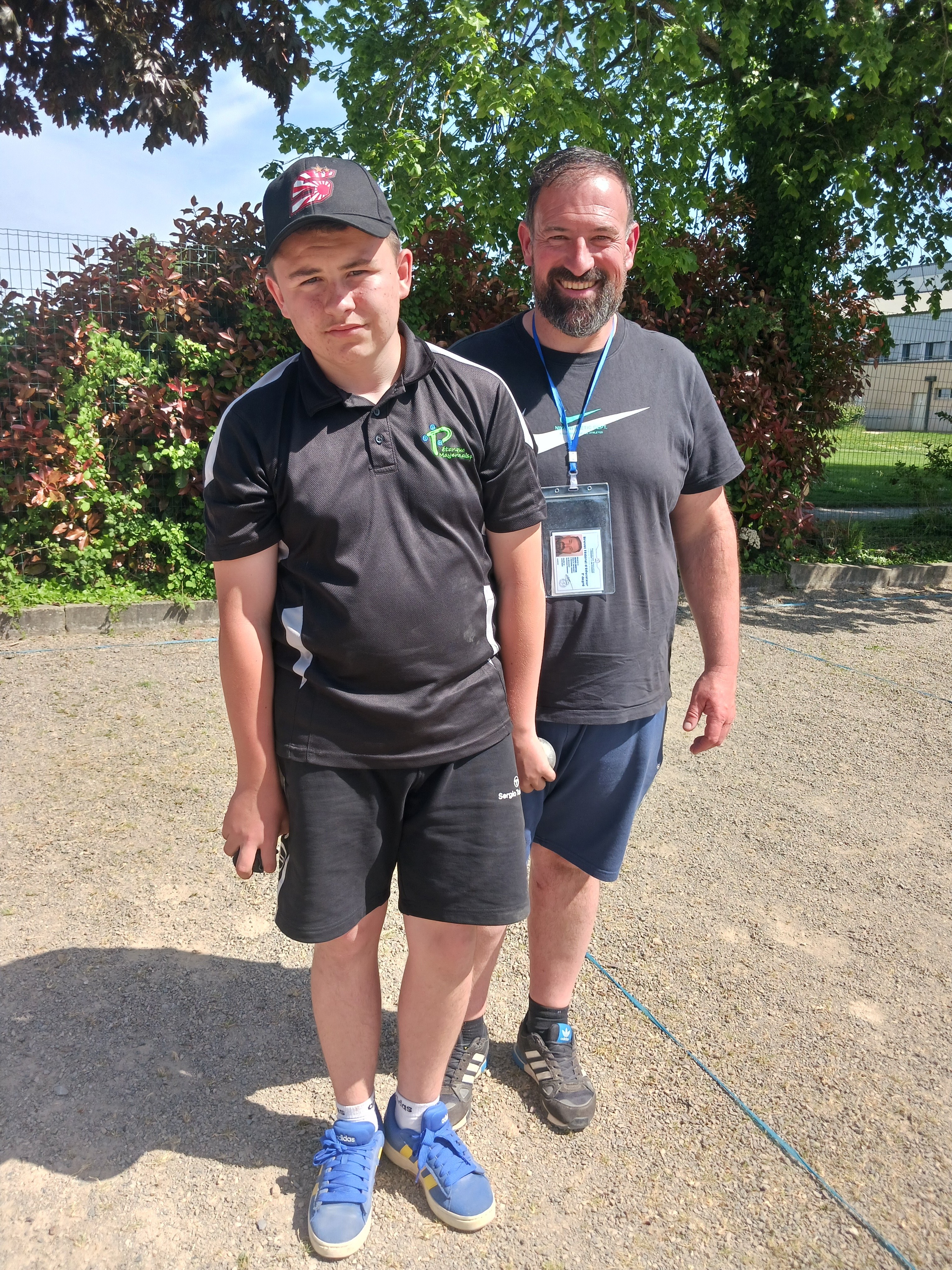 20250501 153725