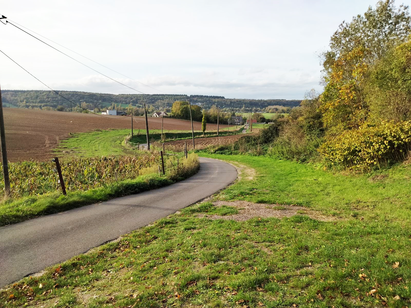  copie-0 IMG20221028163325
