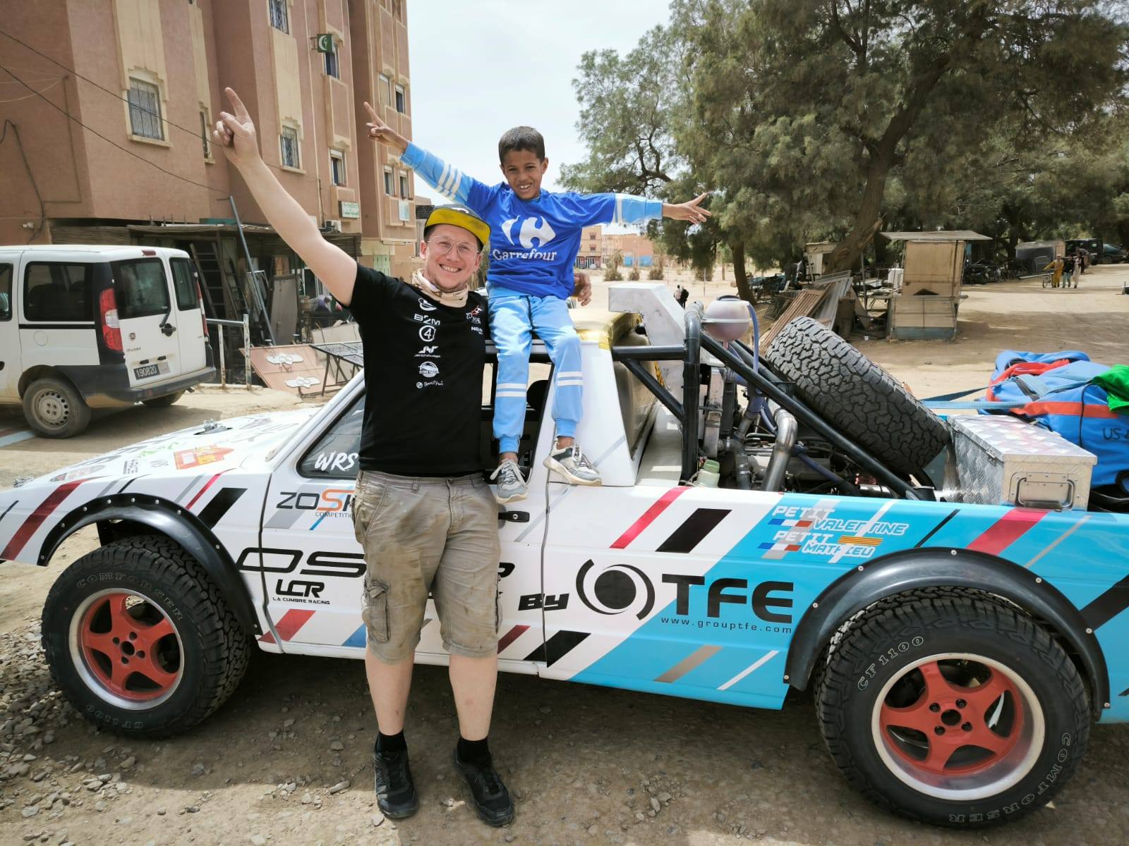 Maroc 2025 4