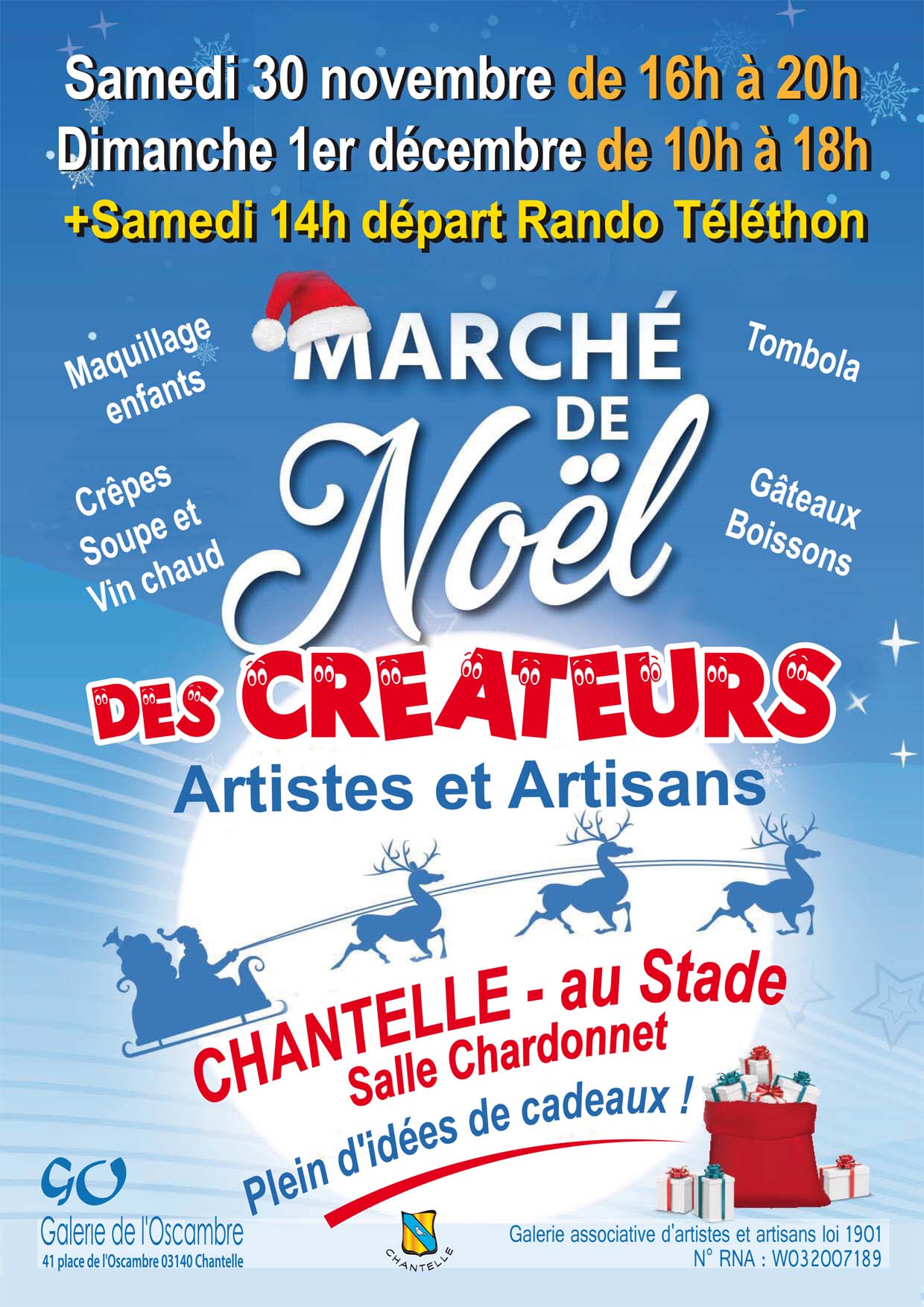 Affiche-marche-de-noel-2024-A4