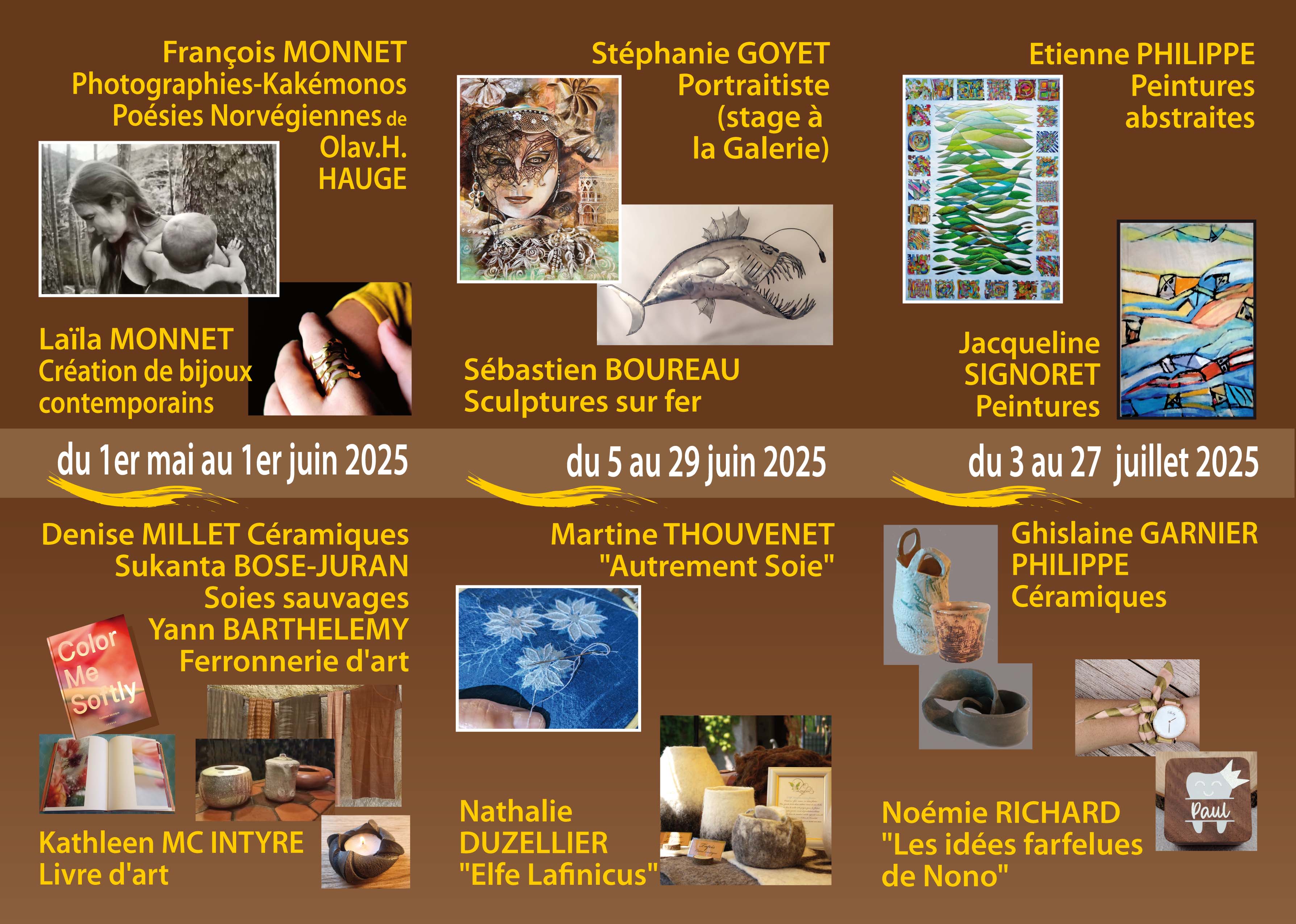 00 oscambre depliant 2025 int