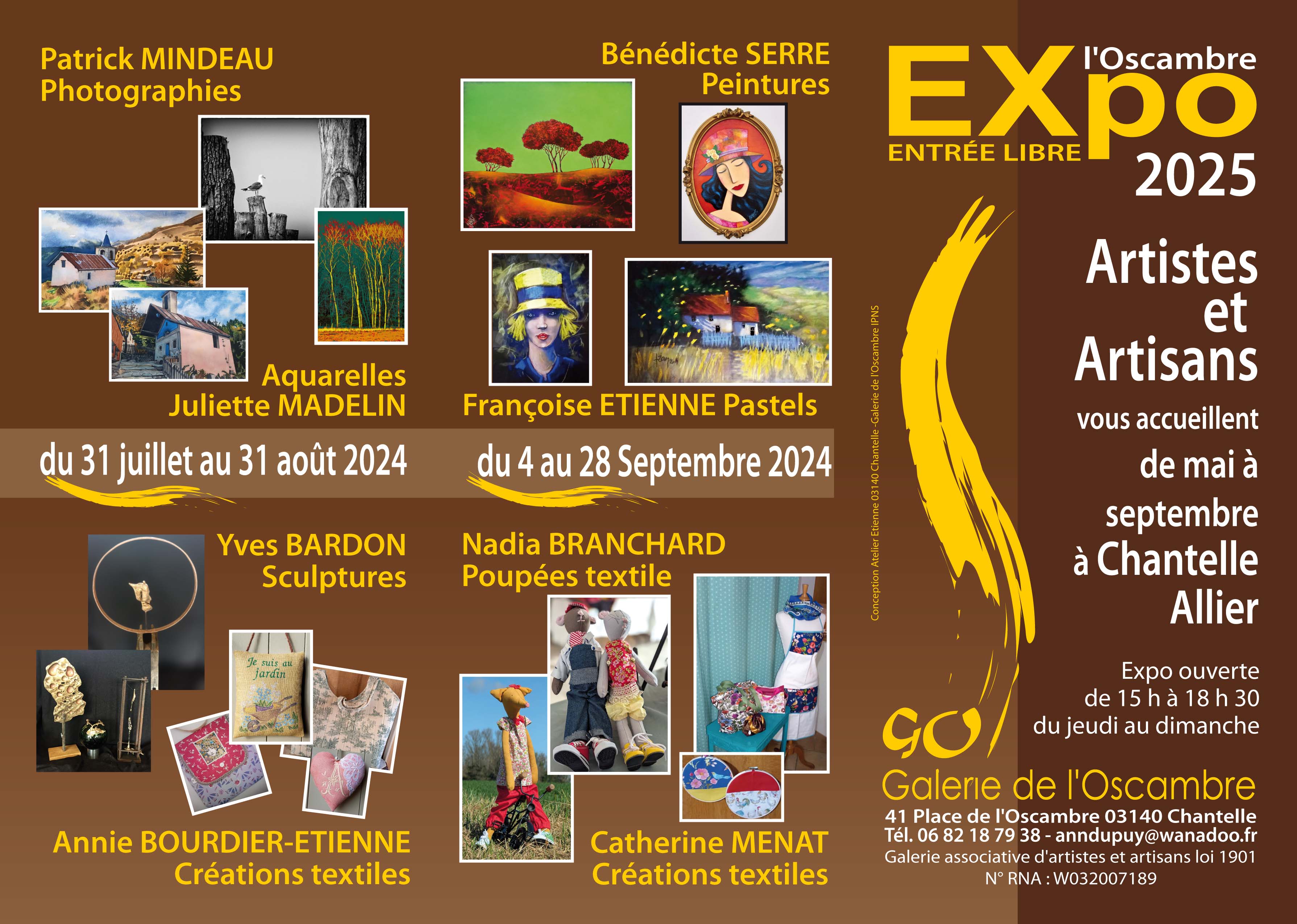 00 oscambre depliant 2025 ext