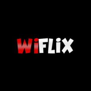 Wiflix