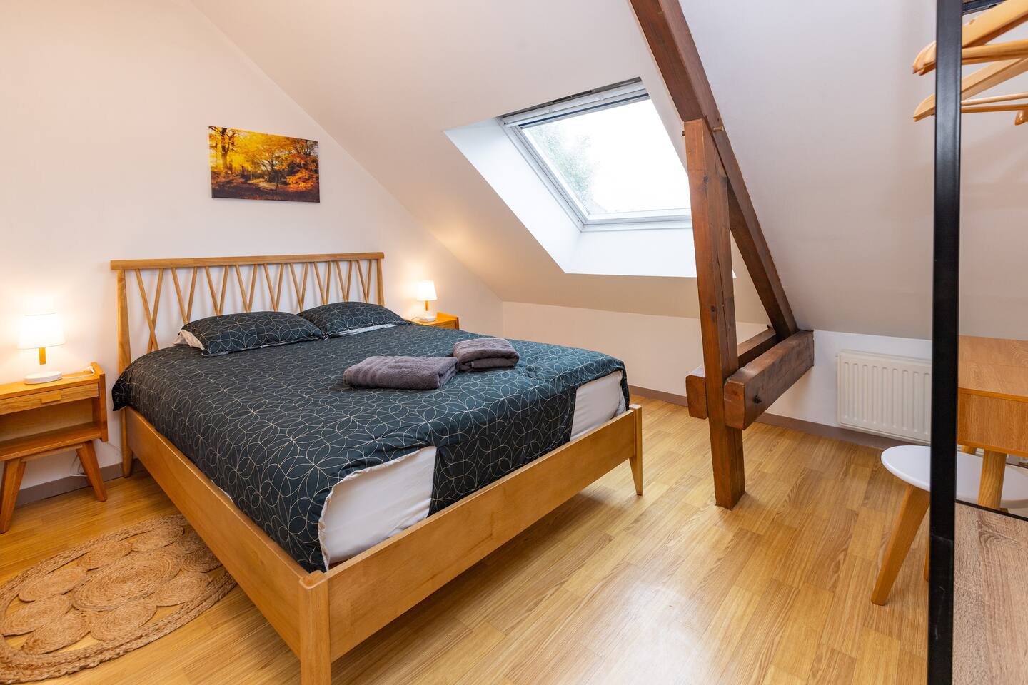Chambre 3