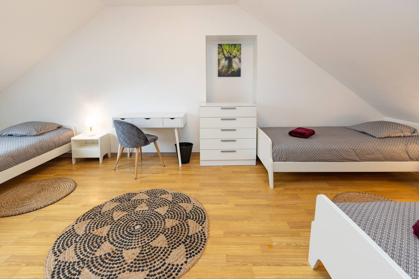 Chambre 2