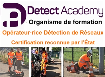 Inscriptions ouvertes