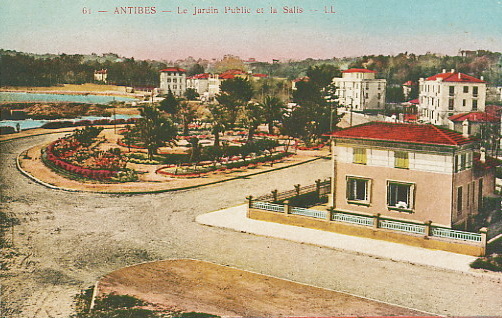 1-Le-Jardin-Public-et-la-Salis Color