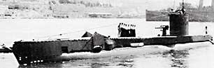 3-Sous-marin-Unbroken