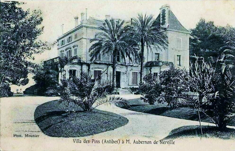 4-Villa-Les-Pins-a-Aubernon-de-Nerville