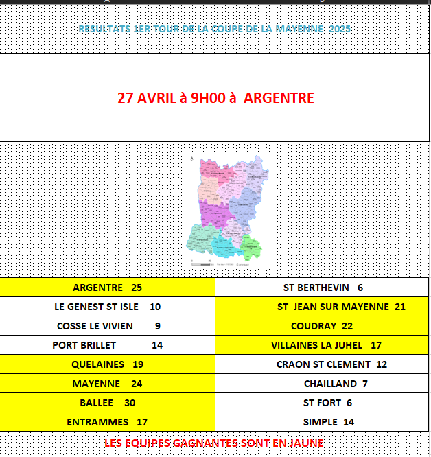 Capture-d-ecran-2025-05-02-185504