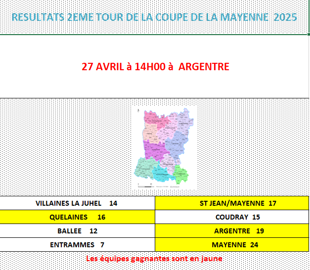 Capture-d-ecran-2025-05-02-185713