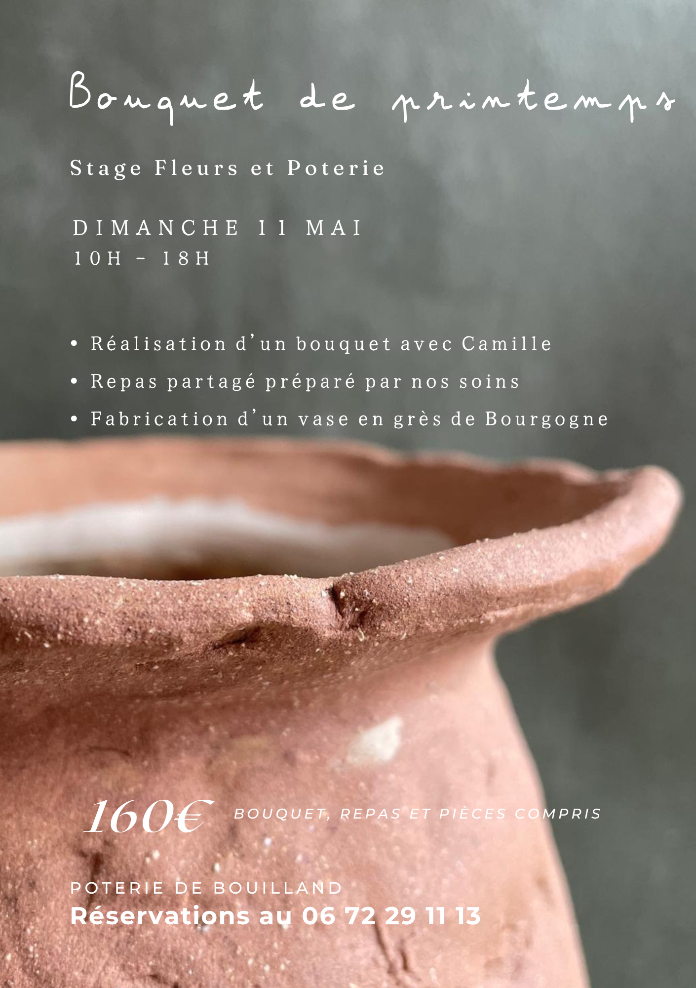 Flyer stage 30 juin pdf a5 2 
