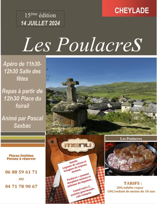 Poulacres2024
