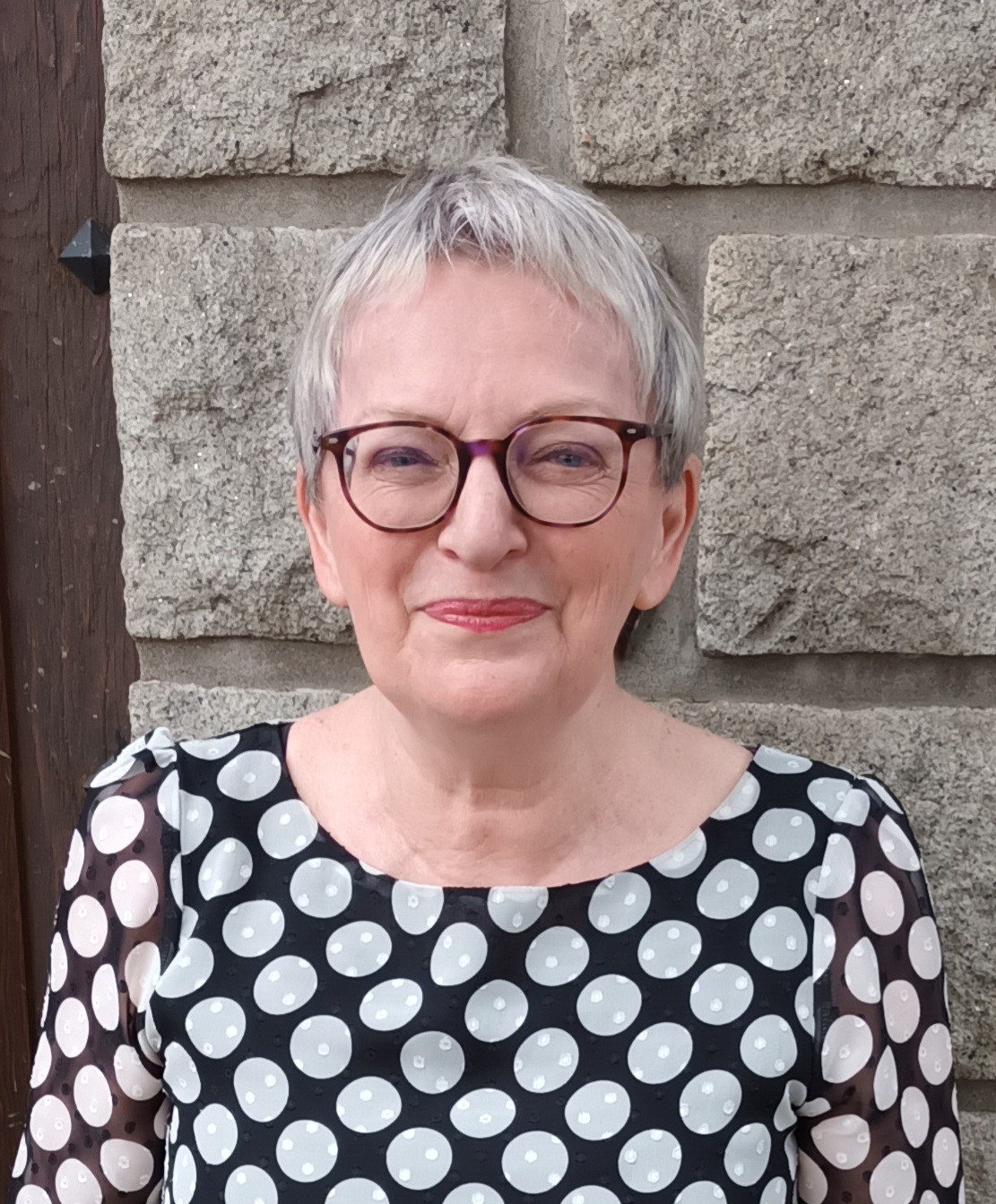 Nouvelle-photo-de-profil