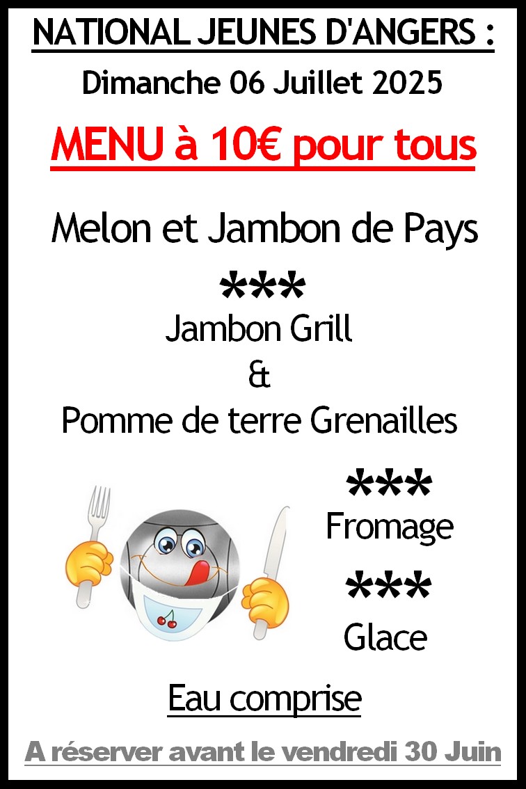 National-d-angers-restauration
