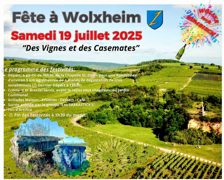 2025-en-fete