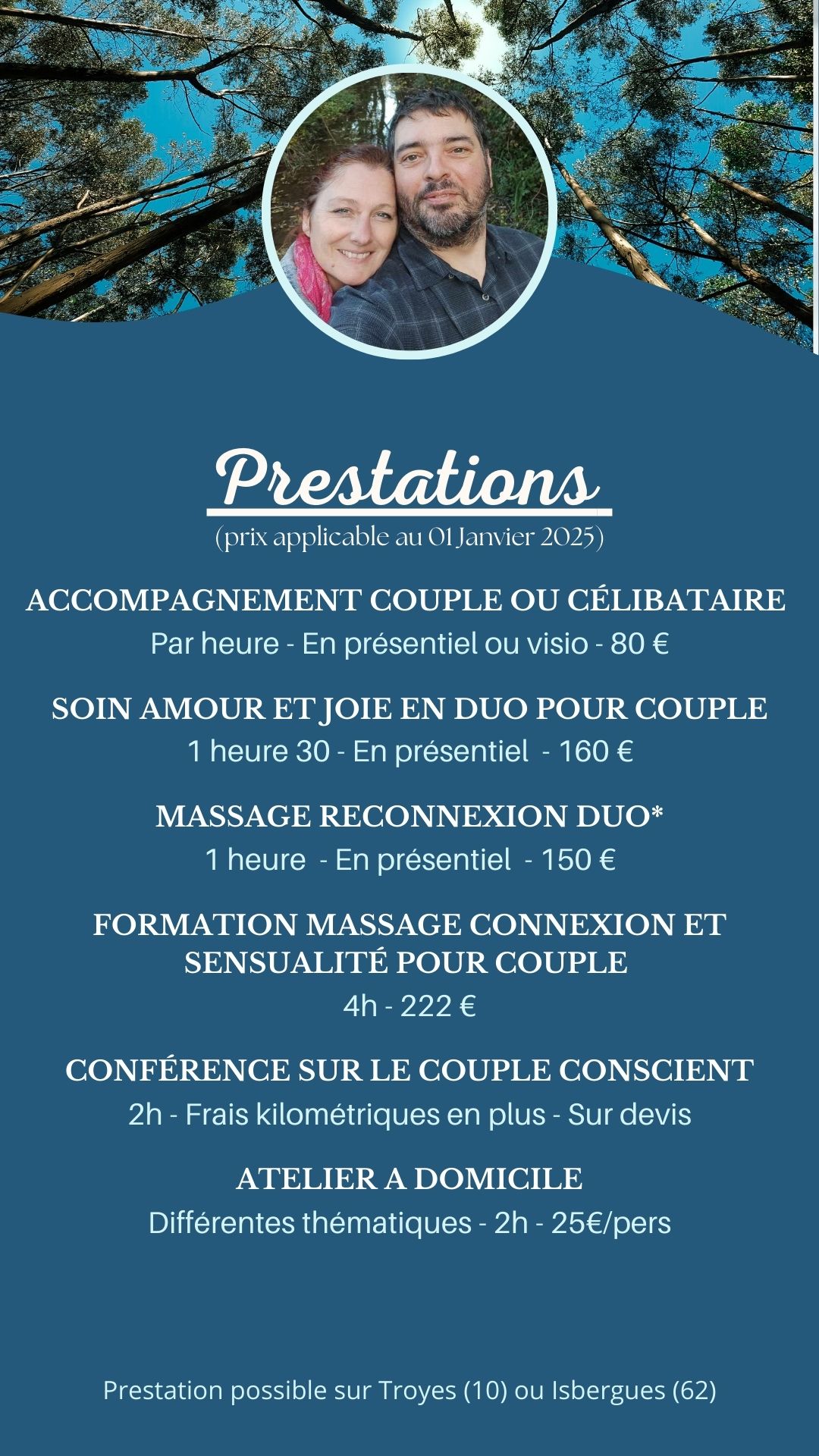 Couple-et-conscience-prestations-6-