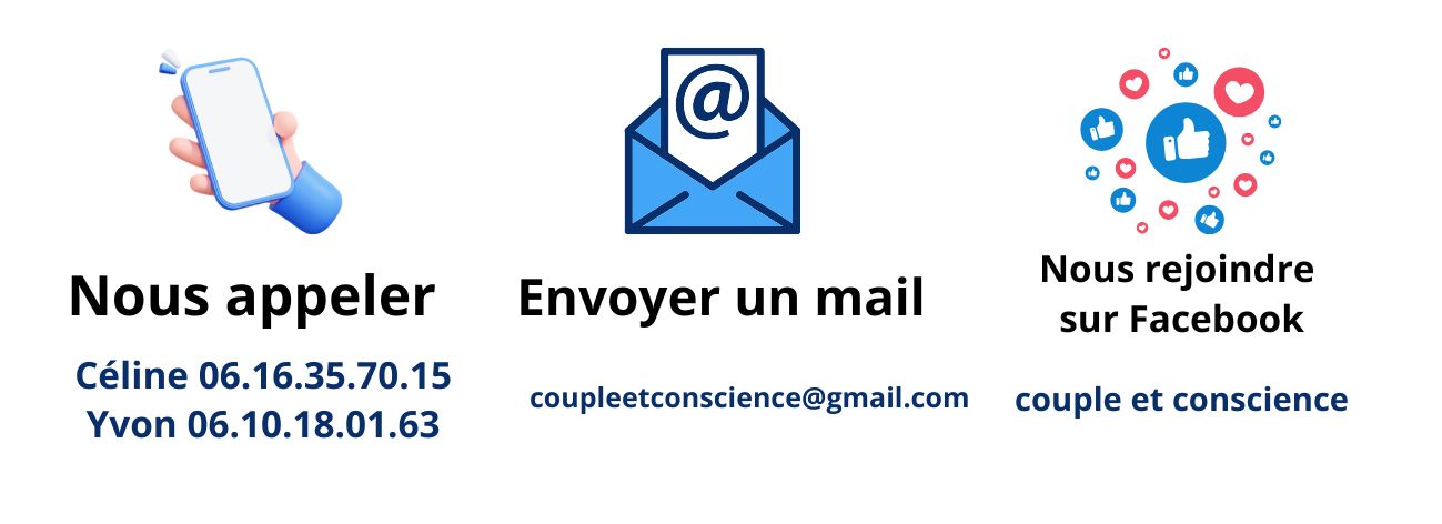Couverture-Facebook-L-ameventure-interieure-3-