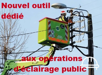 Securite-eclairage