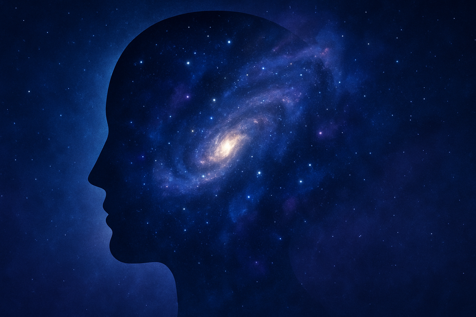 Les grands concepts de la psychologie transpersonnelle
