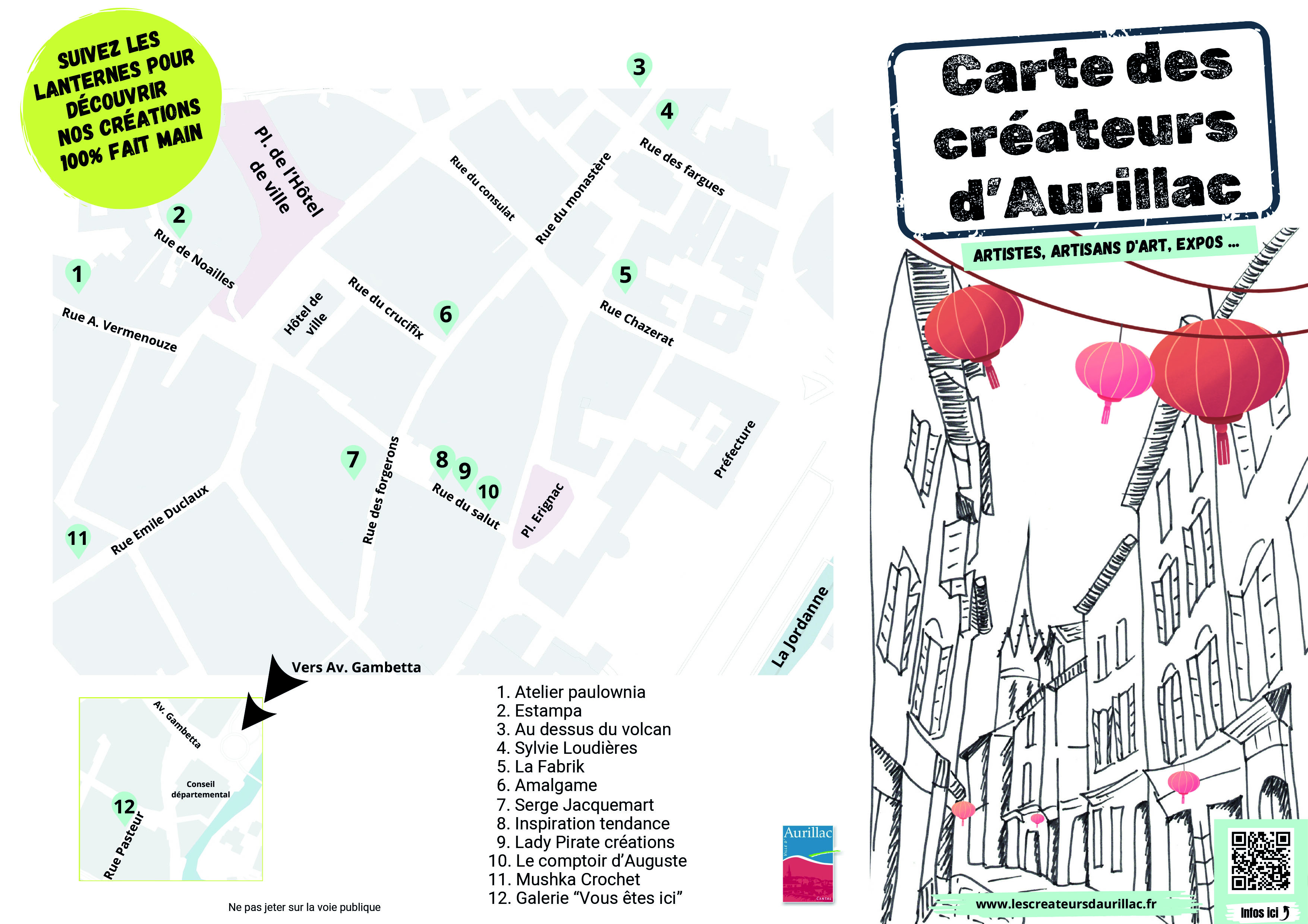 Carte-cre-ateurs-2025-recto