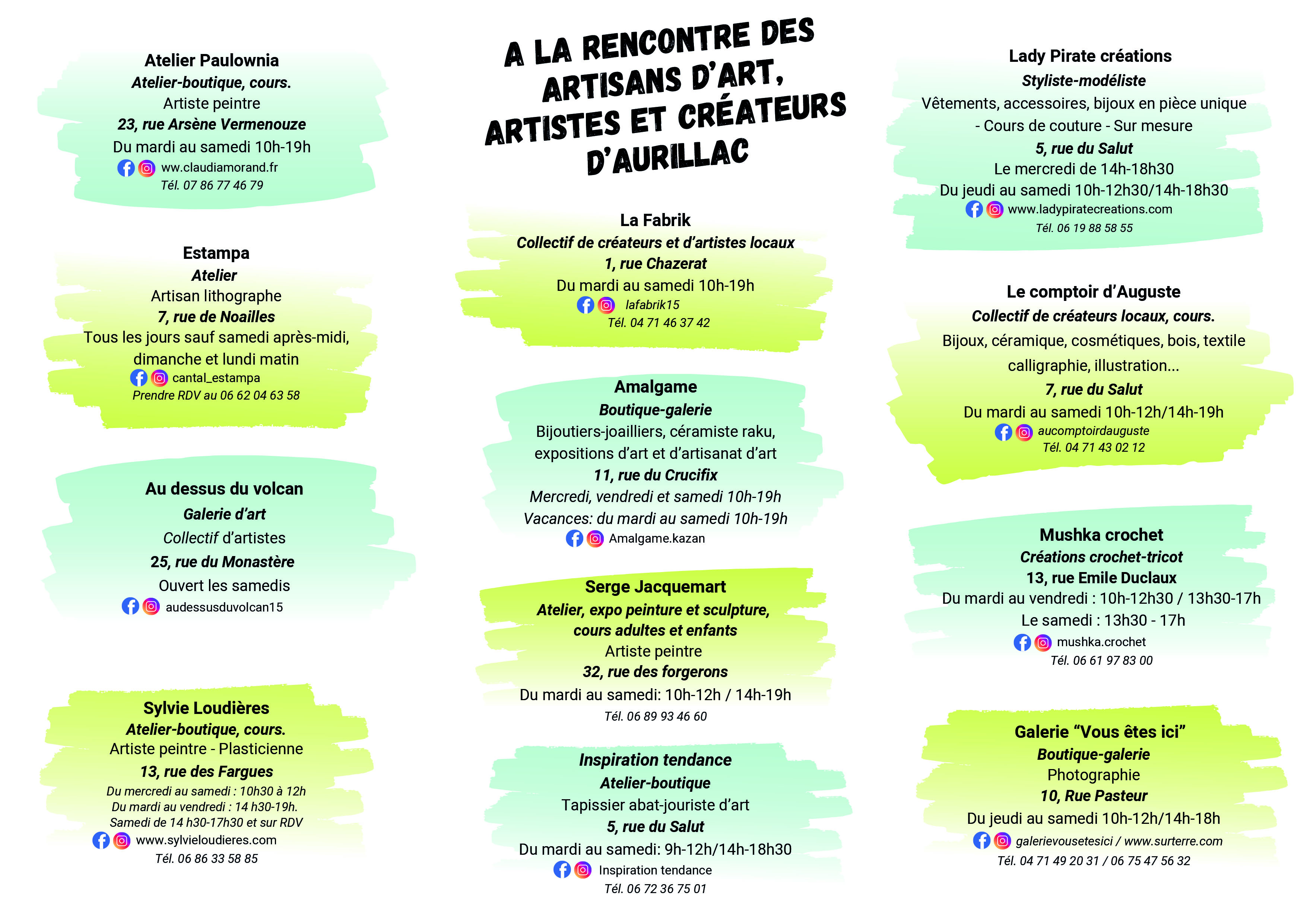 Carte-cre-ateurs-2025-verso