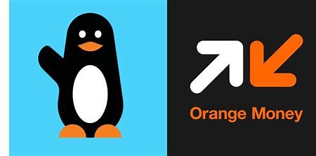 Wave-orange