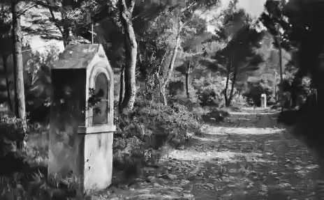 6-Chemin-du-calvaire