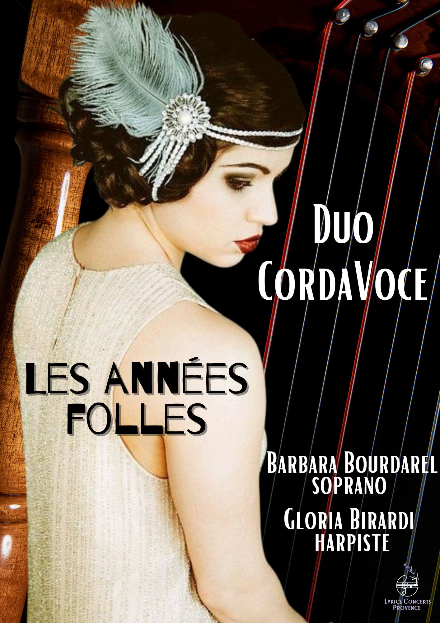 Duo-Cordavoce