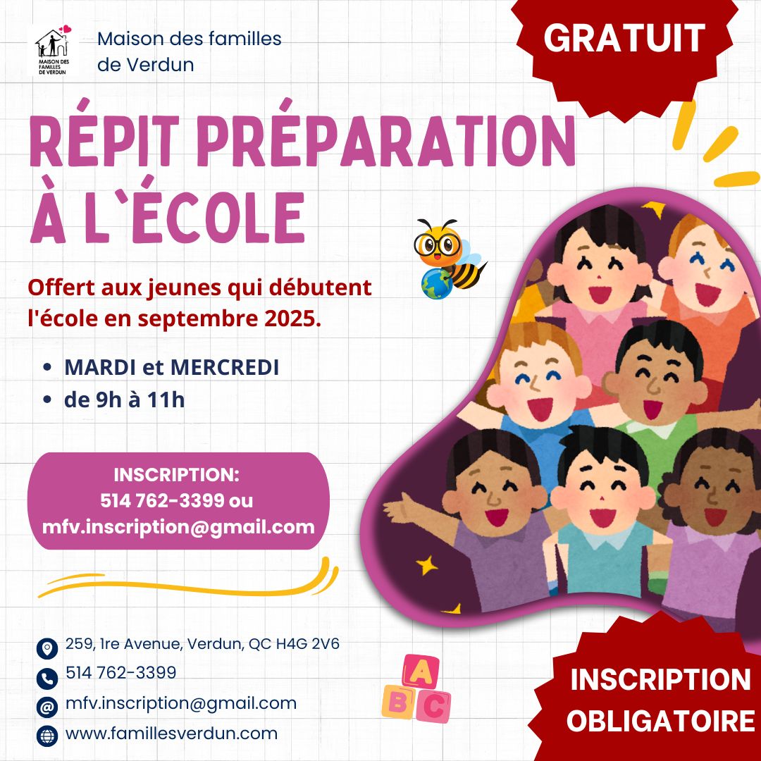 Mfv-ecole-mai-2025