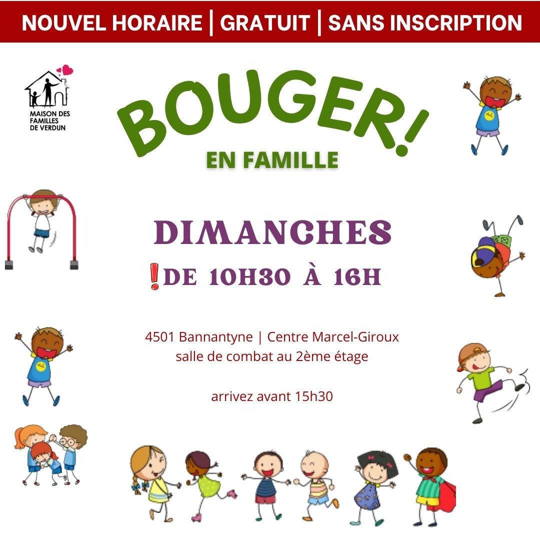 Mfv-bouger-MAI-2025-V1