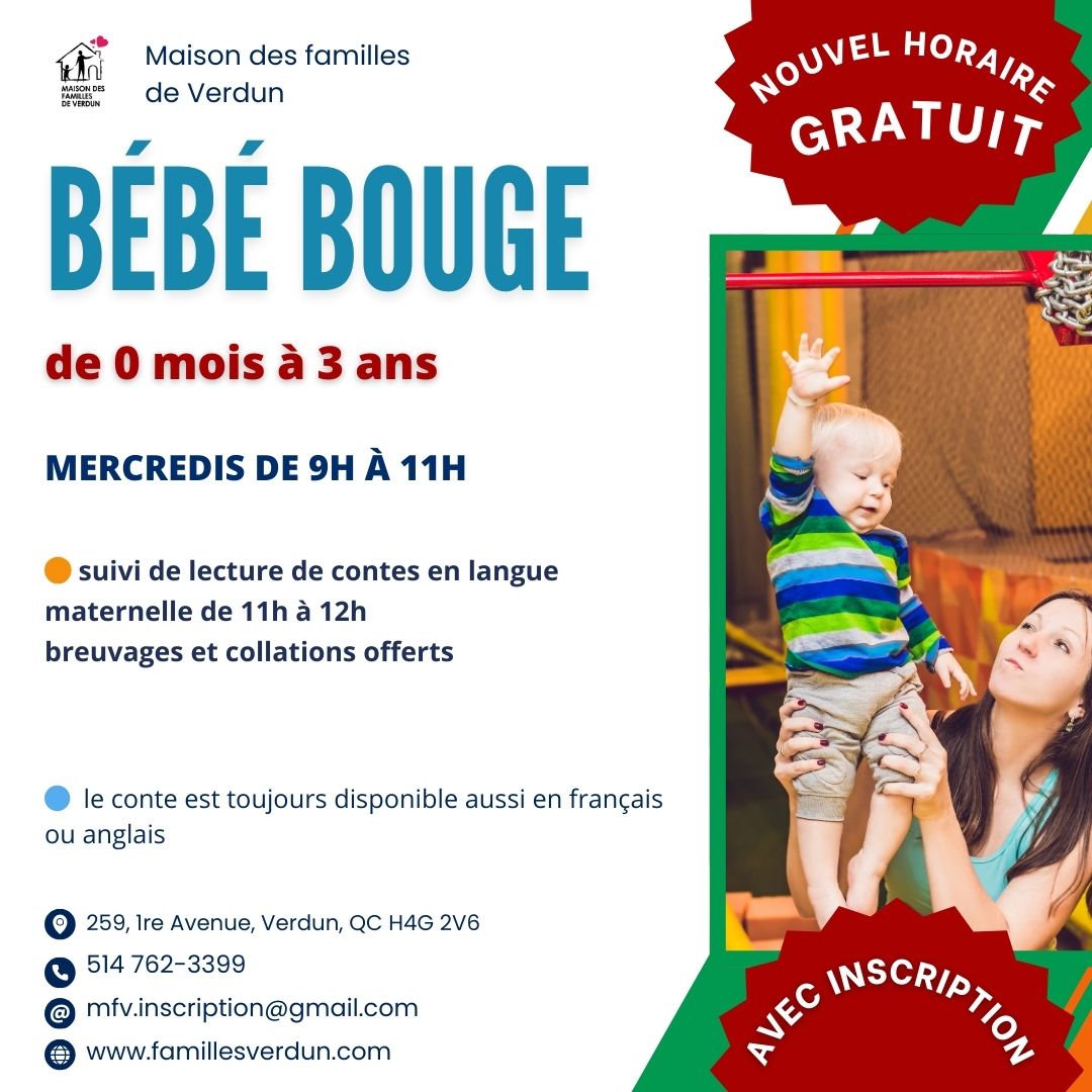 Mfv-bebe-bouge-mai-2025